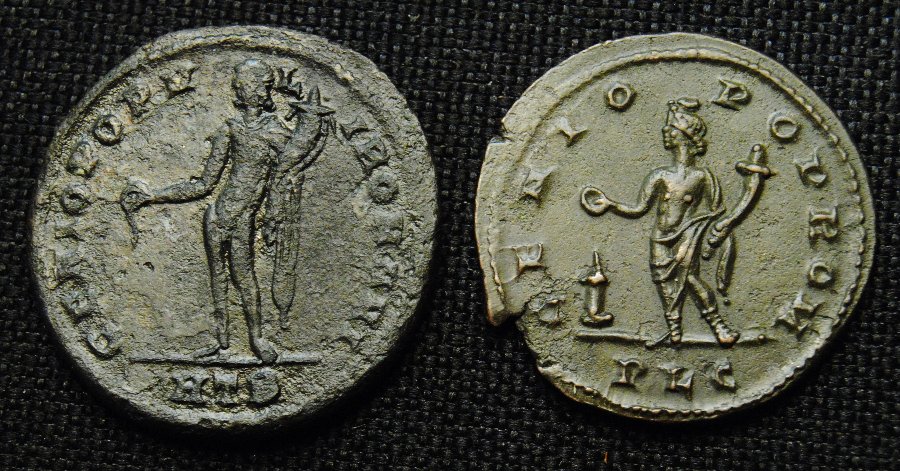 A-Few-More-Tetrarchy-Folles-....-More-Or-Less